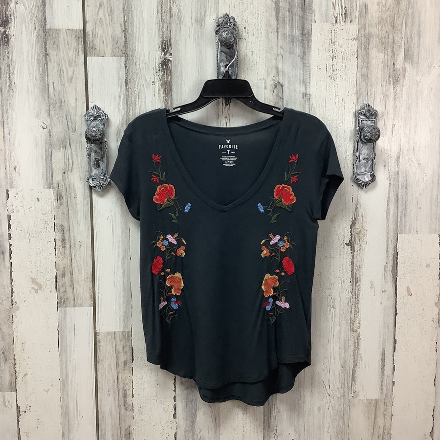 American Eagle Size Small Shirts & Blouses