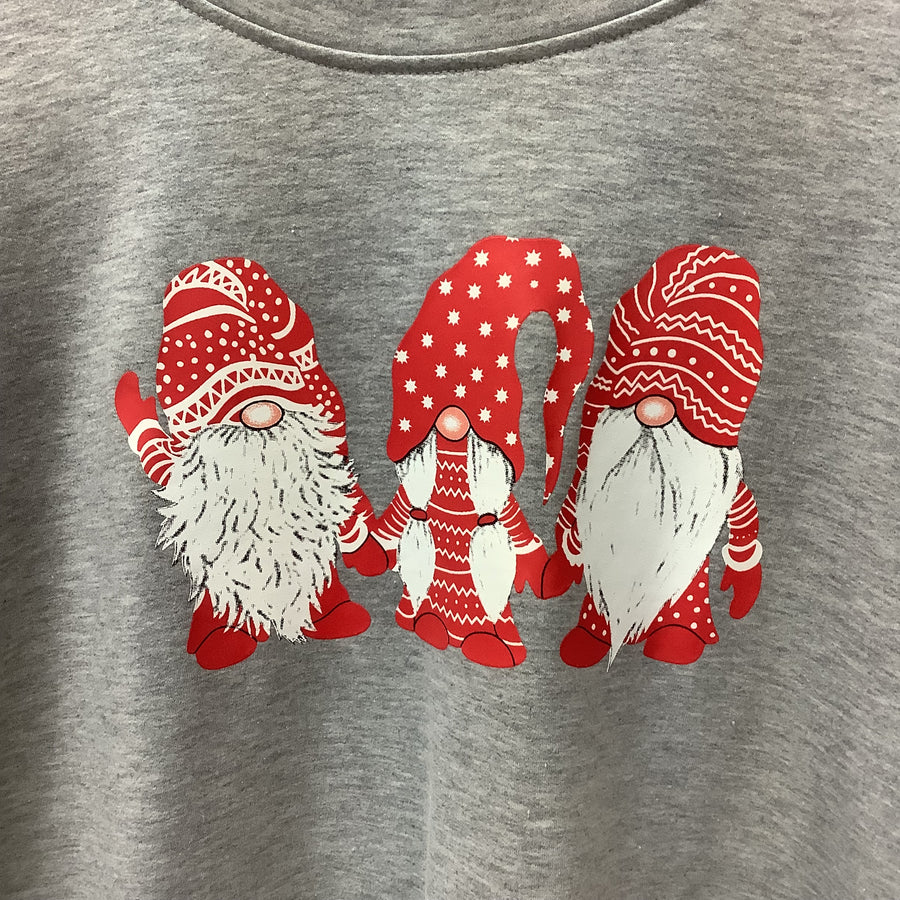 Unknown Size 2XL Curvy Shirts & Blouses