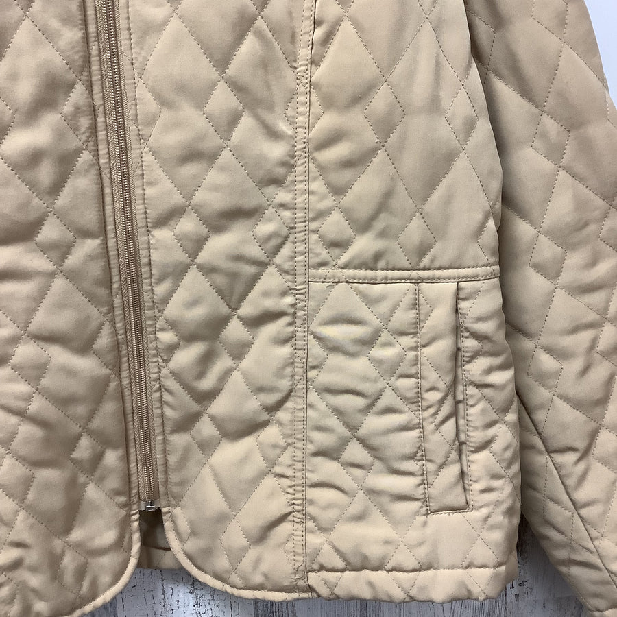 Utex Design Size Large Jackets