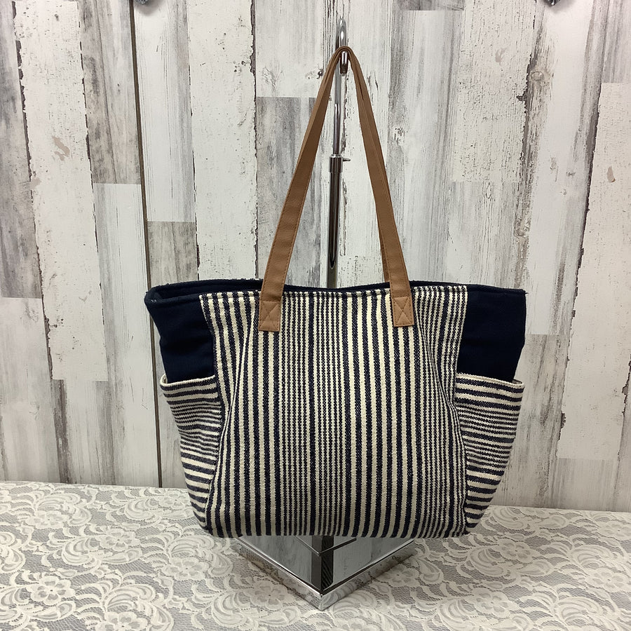Unknown Size XL Totes
