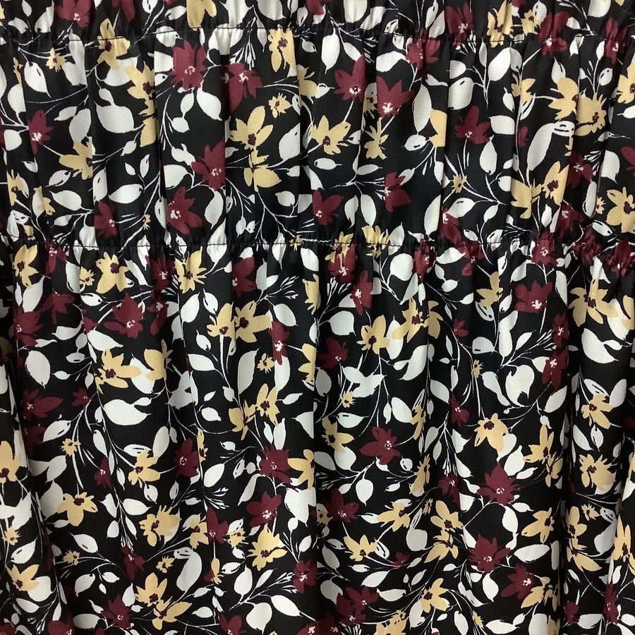 Zac & Rachel Size Med Shirts & Blouses