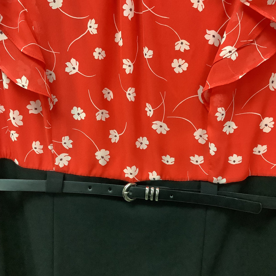 ALYX Size Large Dress