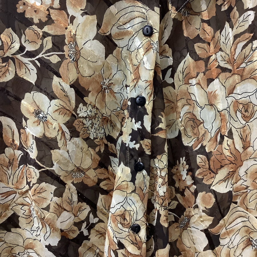 Club Z collection Size 3x Curvy Shirts & Blouses