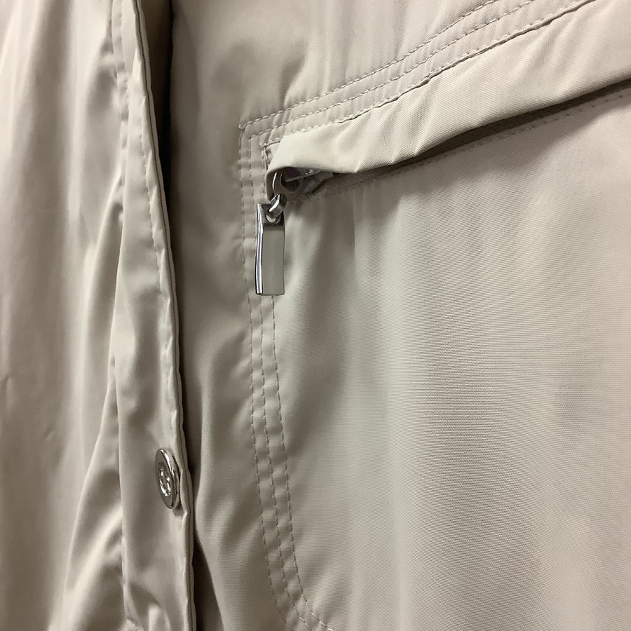 free country Size Small Jackets