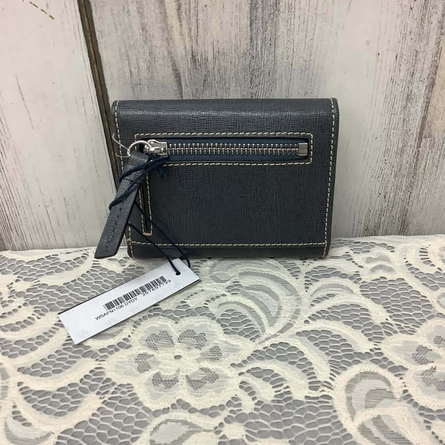 Dooney & Bourke Size Small Wallets