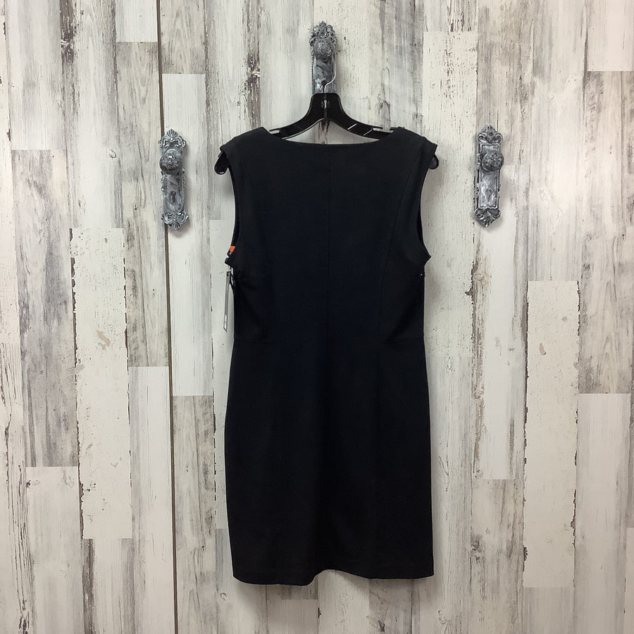 Rock & Republic Size Med Junior Dress