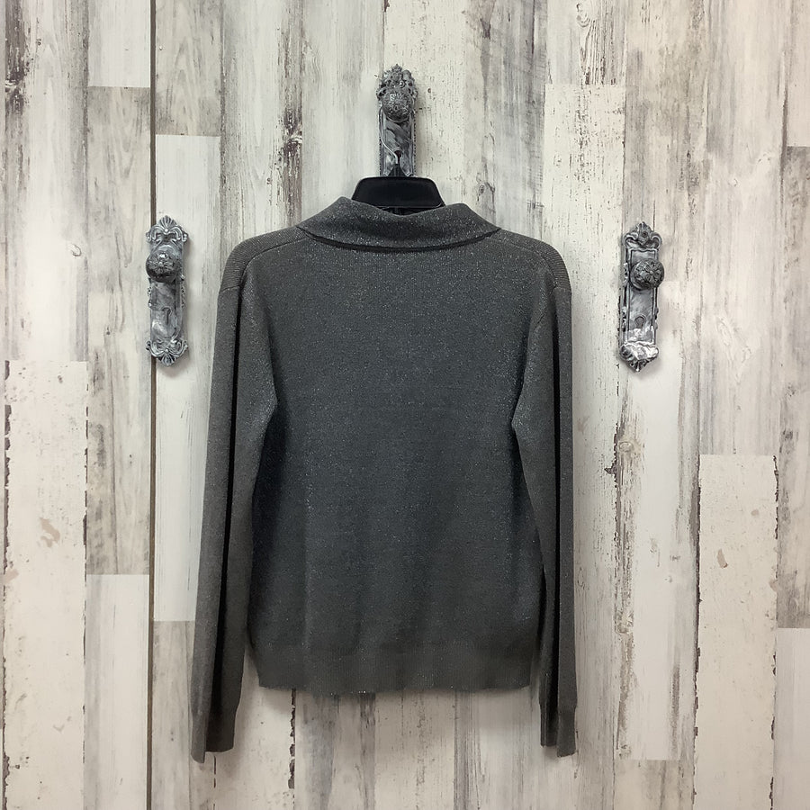 Joseph A Size XL Curvy Cardigans