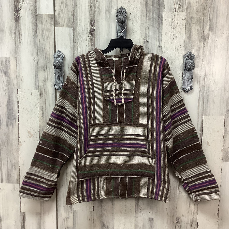 Unknown Size Large Sweatshirts & hoodies