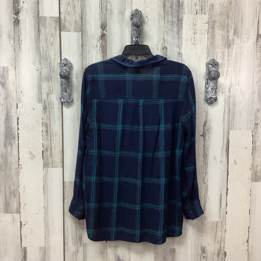 Old Navy Size Large Shirts & Blouses