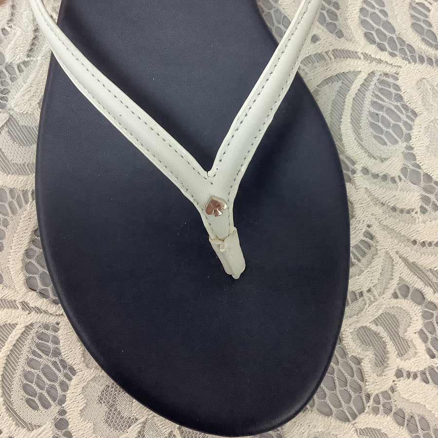 Kate Spade Size 9 Sandals