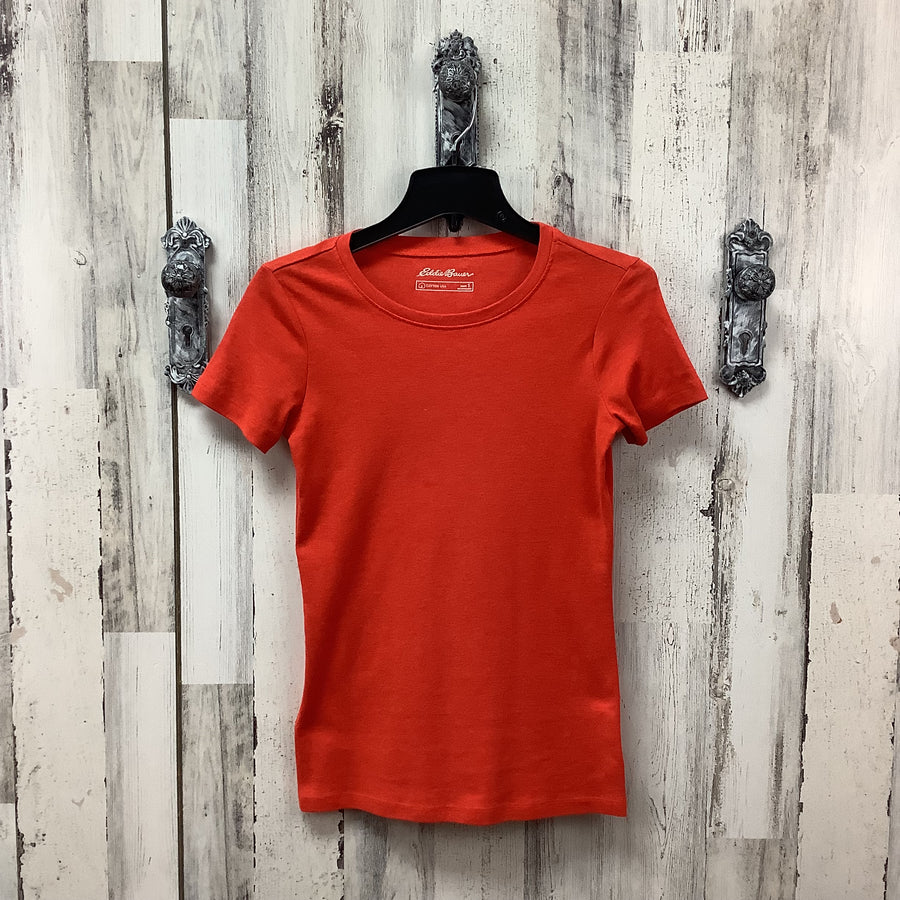 Eddie Bauer Size Small Shirts & Blouses