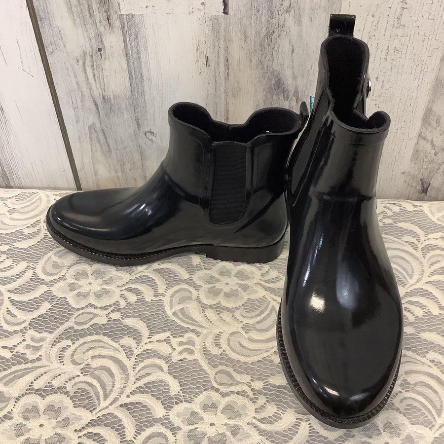 Michael Kors Size 7 Boots