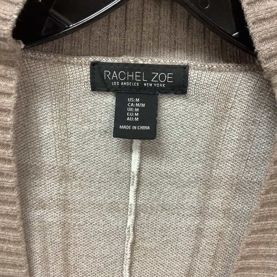 Rachel Zoe Size Med Shrugs & Shawls