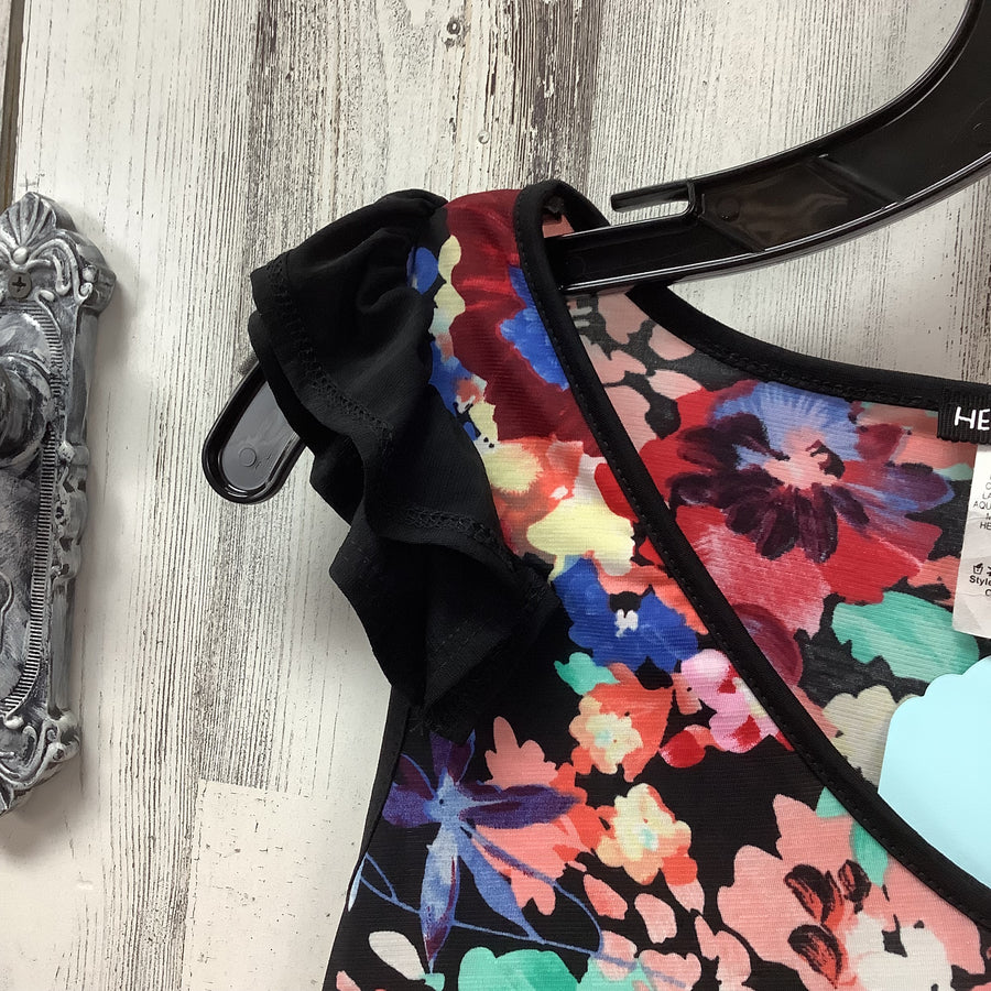 Heimish USA Size Small Shirts & Blouses