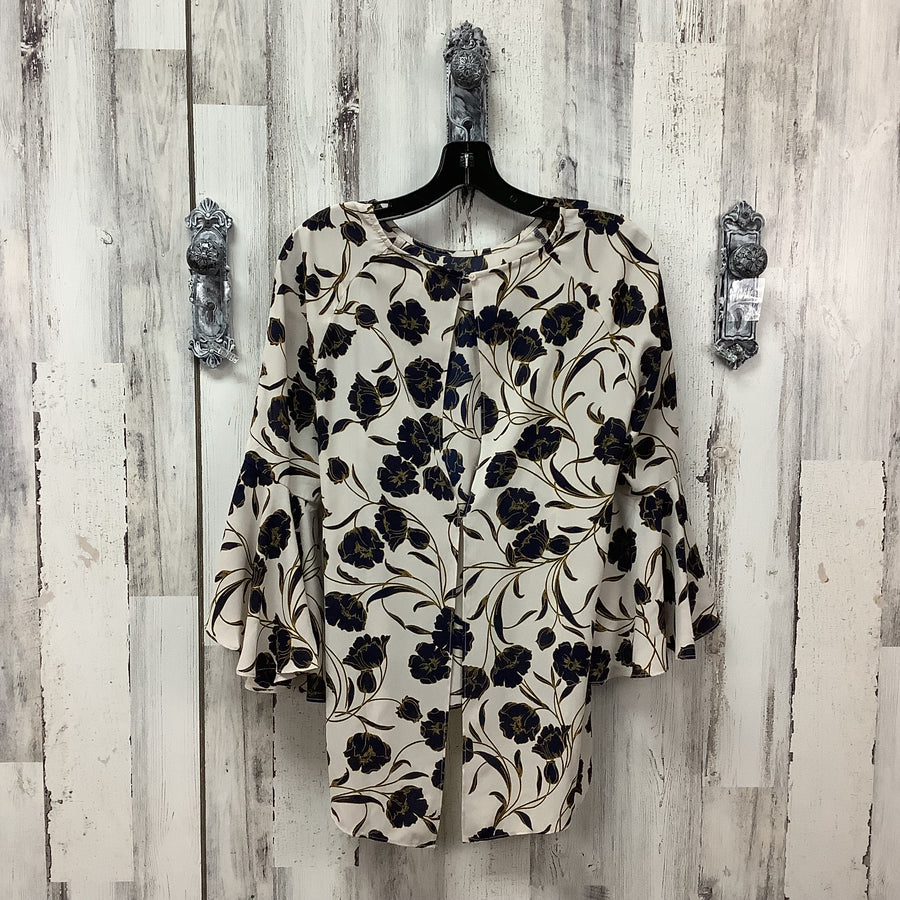 Lauren Conrad Size Sm Shirts & Blouses