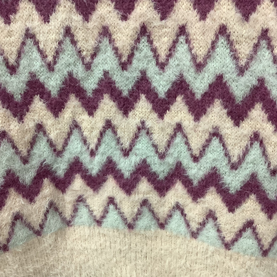 Forever 21 Size Small Junior Pullovers