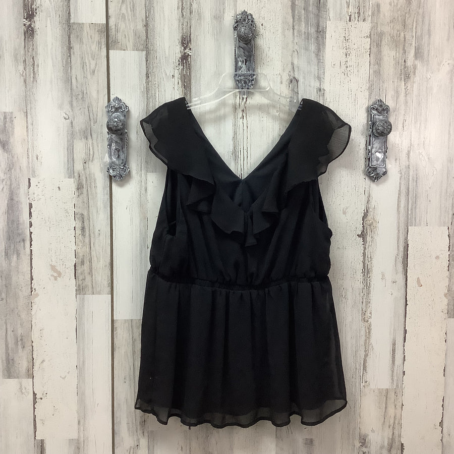 Torrid Size 2X Curvy Shirts & Blouses