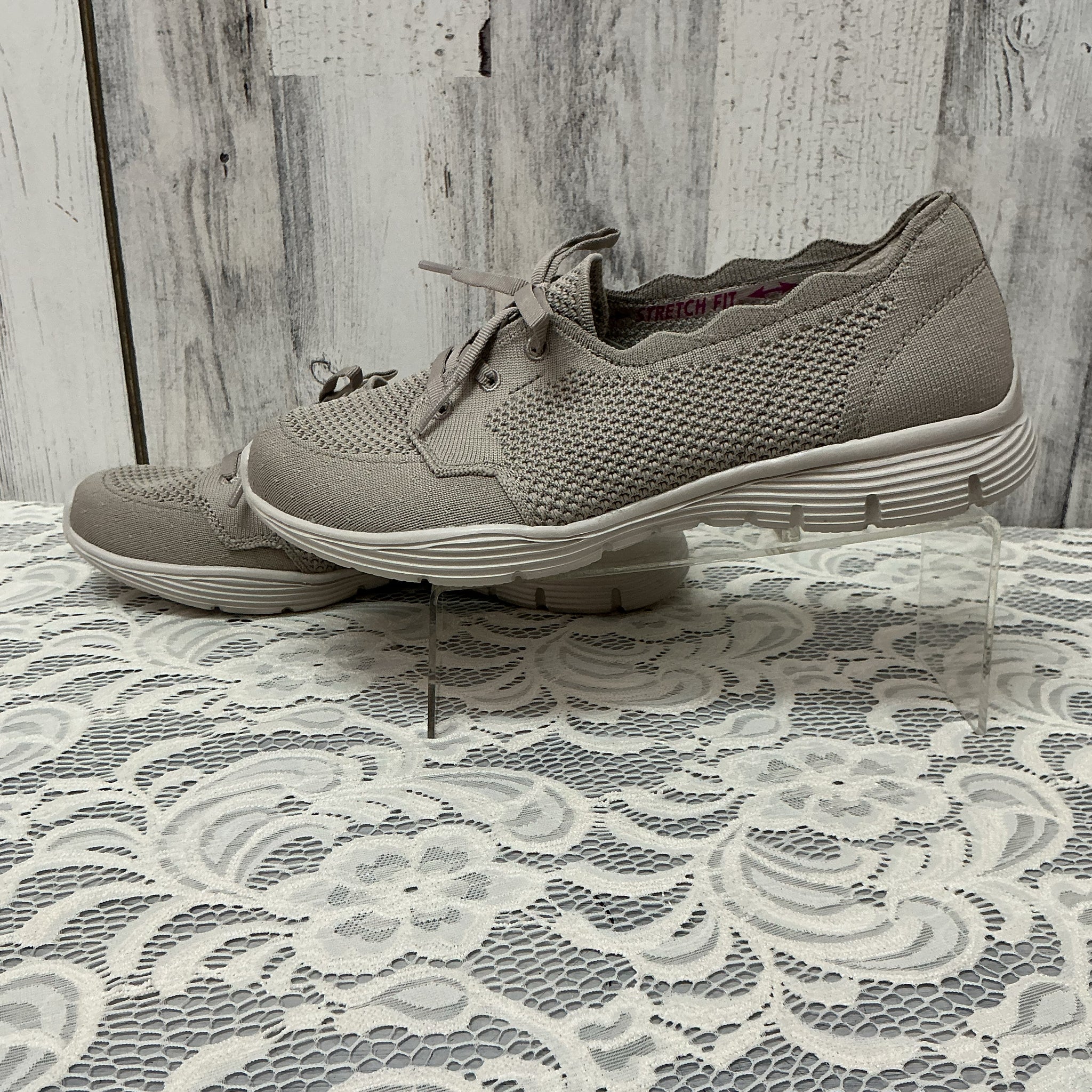 Zoom