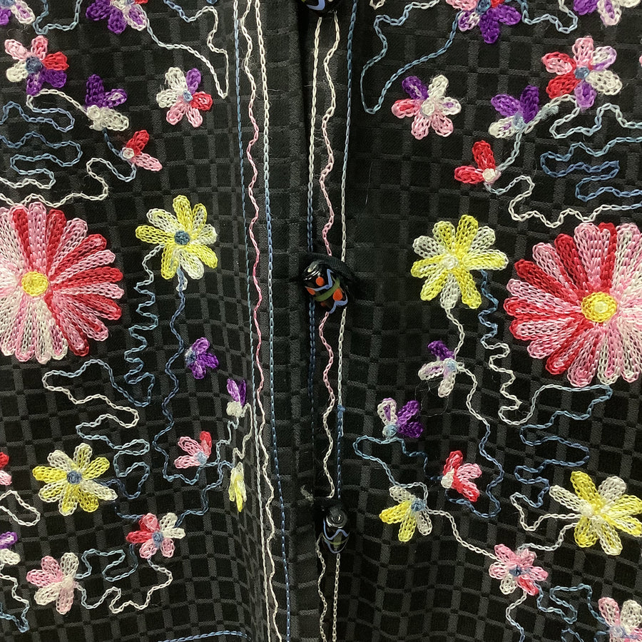 Drapers & Damons Size Med P Casual Jackets
