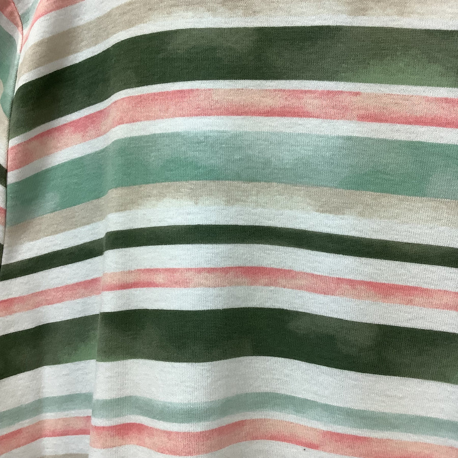 Croft & Barrows Size 3x Curvy Shirts & Blouses