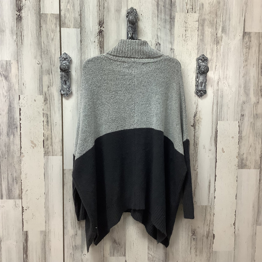 Absolutely Famous Size 3x Curvy Pullovers