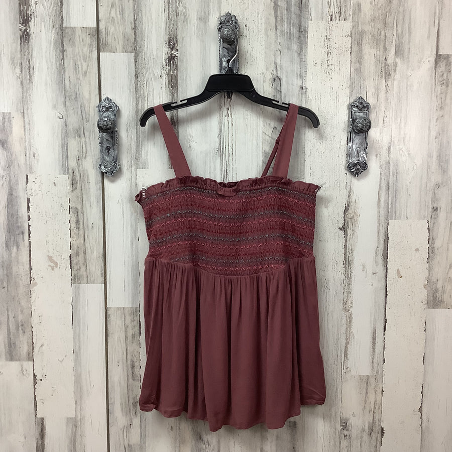 Torrid Size 2XL Curvy Tanks & Camis