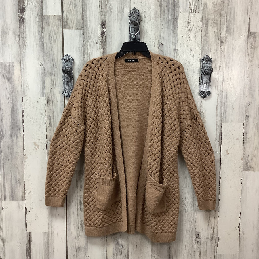 DOKOTOO Size XL Curvy Shrugs & Shawls