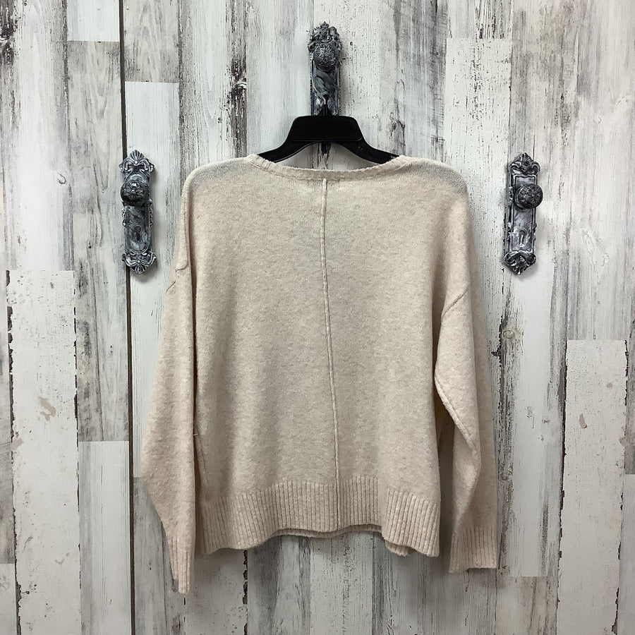 becool Size M/L Pullover