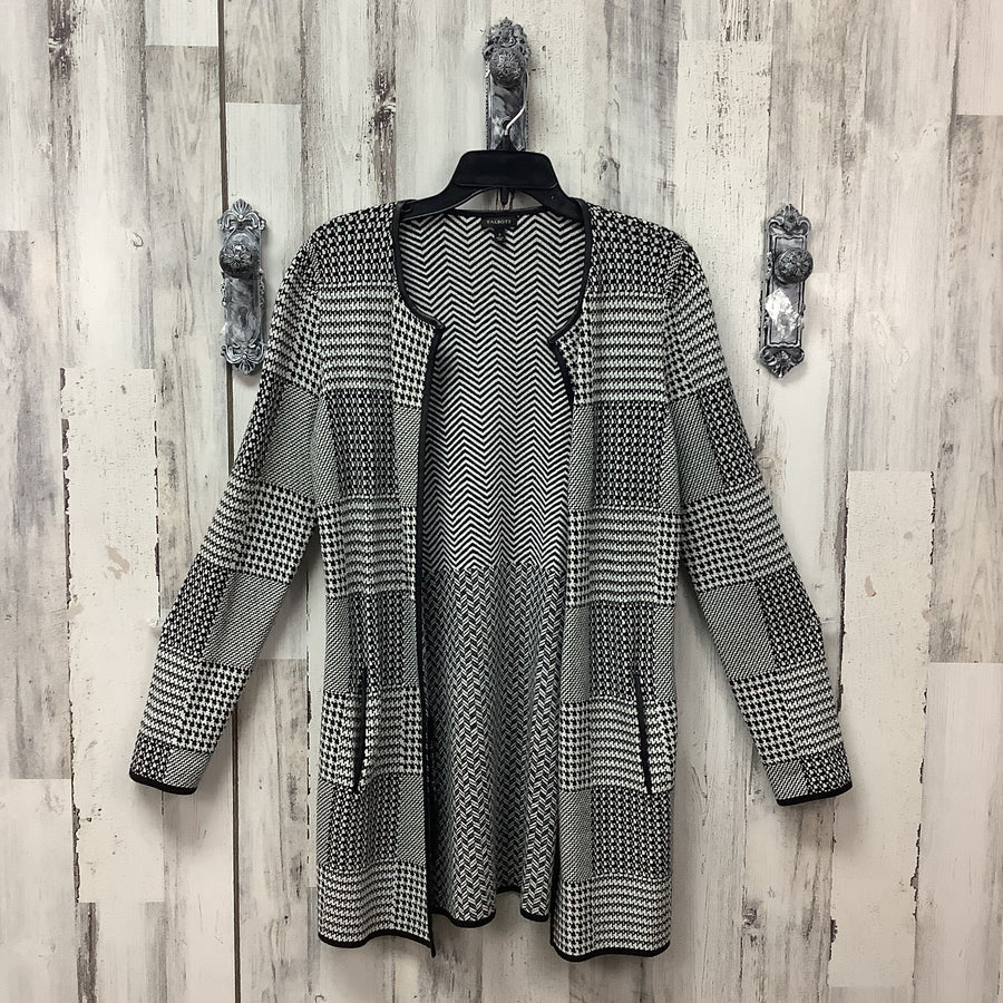 Talbots Size Sm Shrugs & Shawls