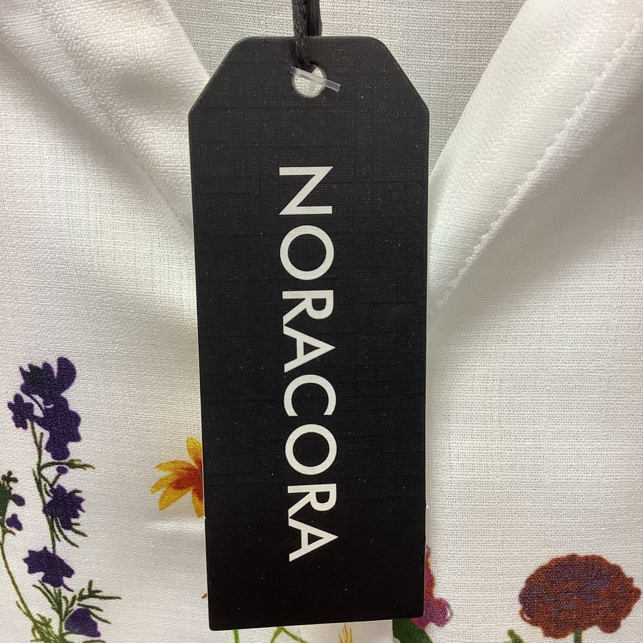 NoraCora Size XXL Curvy Shirts & Blouses