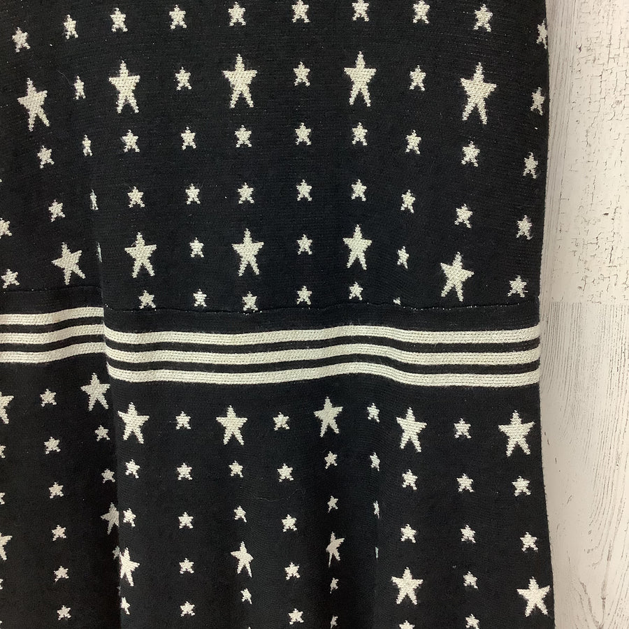 Torrid Size 2X Curvy Dress