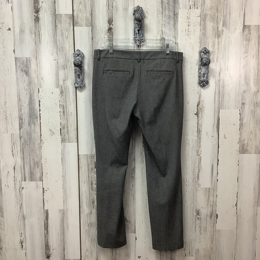 Expressed Society Size 10 R Slacks & Pants