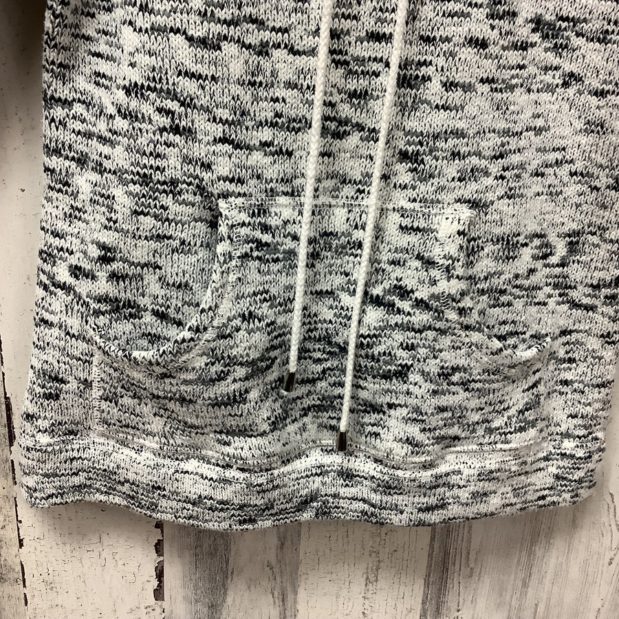 Preswick & Moore Size Sm P Pullover