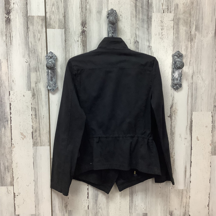 New Look Size Med Jackets