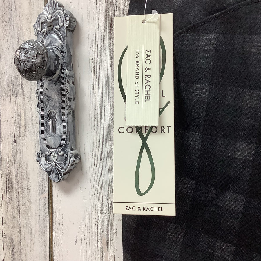 Zac & Rachel Size Small Slacks