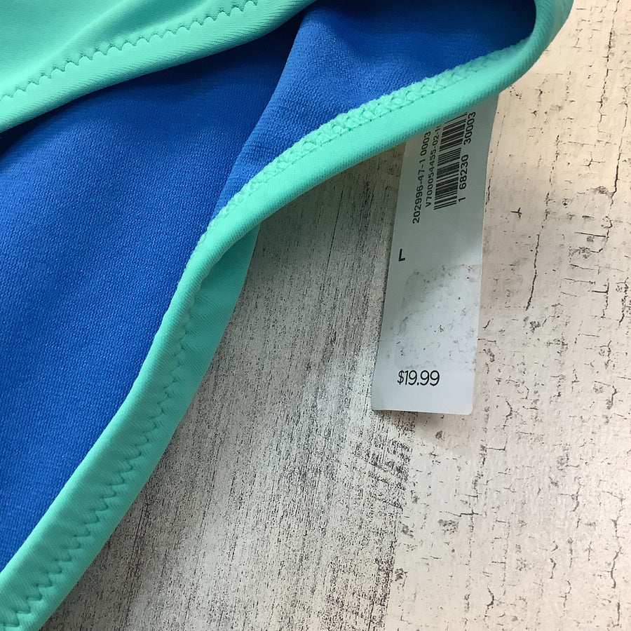 Old Navy Size Lg Bathing Suits & Cover Ups