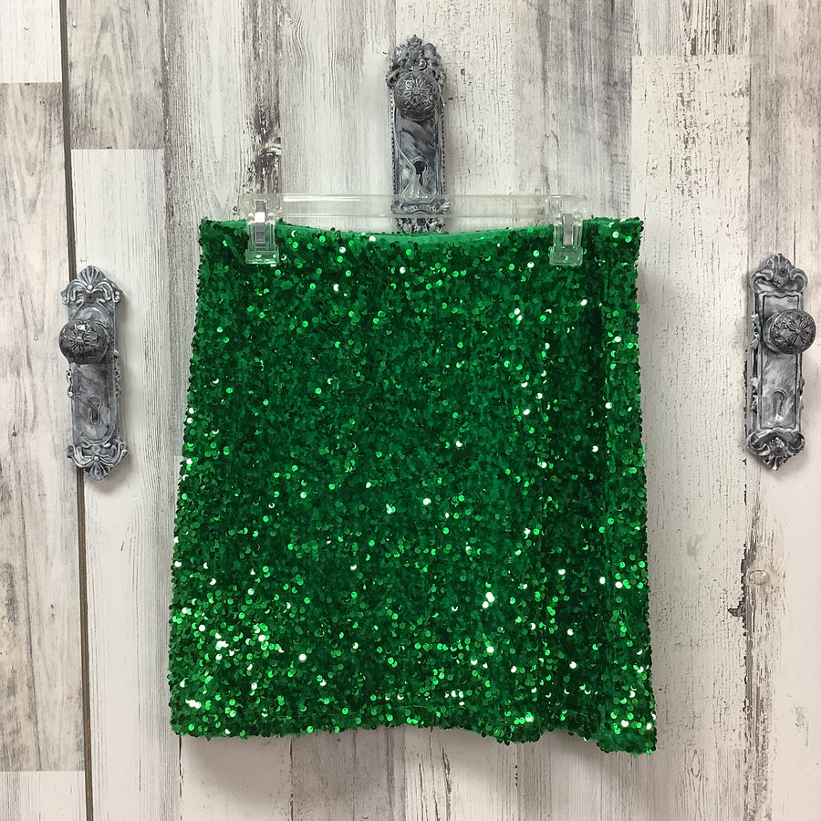 Reemonde Size XL Junior Skirts