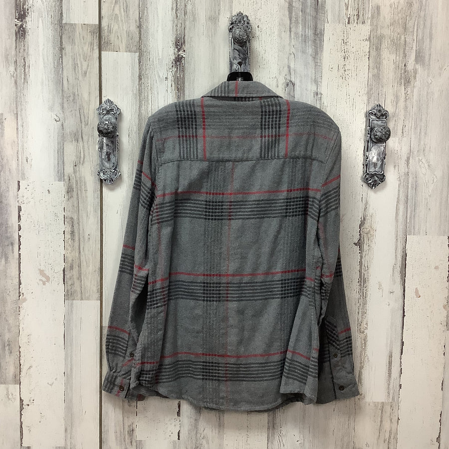 Field & Stream Size Large Shirts & Blouses