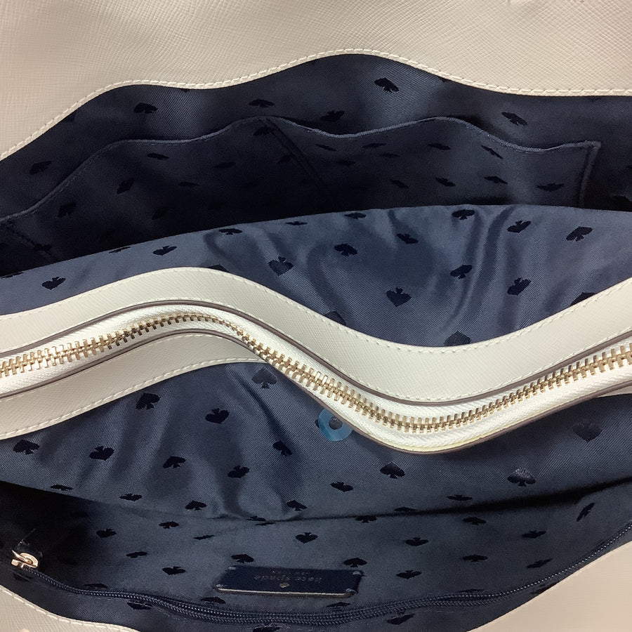 Kate Spade Size Large Totes