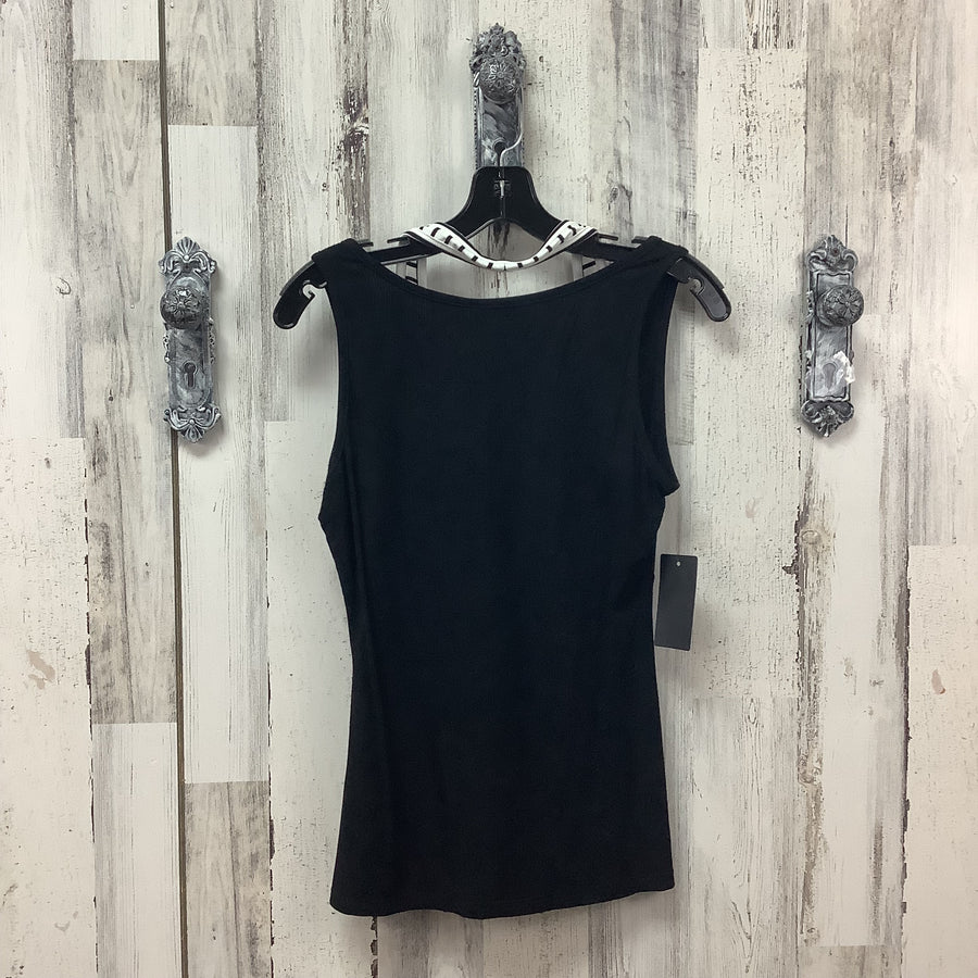 Doe Rae Size Small Tanks & Camis