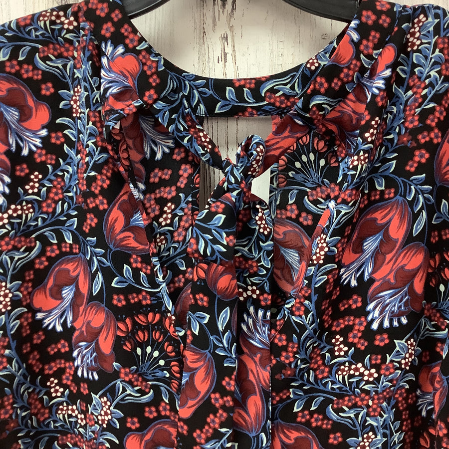 Xhilaration Size XXL Curvy Dress