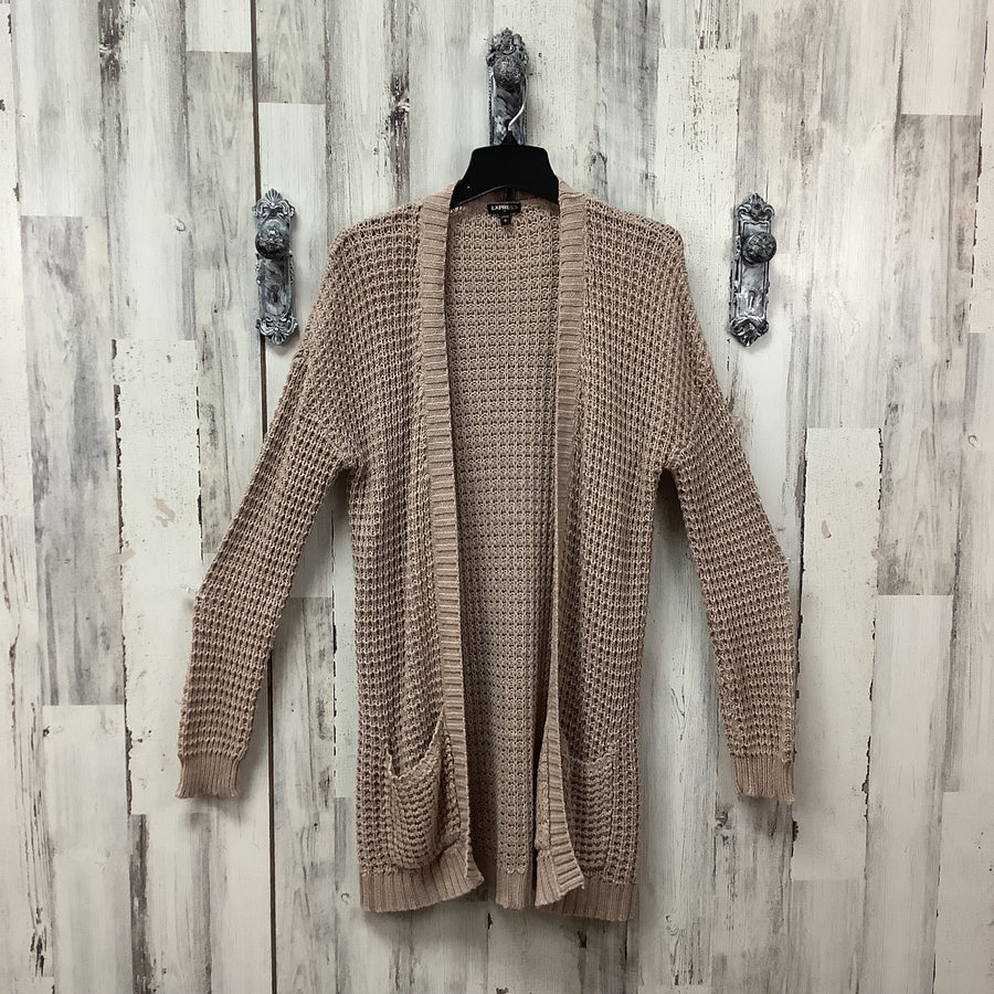 Express Size Large Shrugs & Shawls