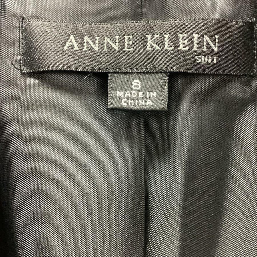 Anne Klein Size Med Blazers