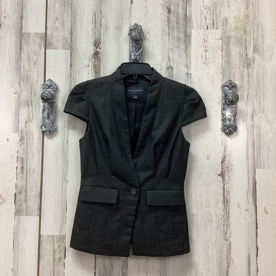Banana Republic Size XS Blazers
