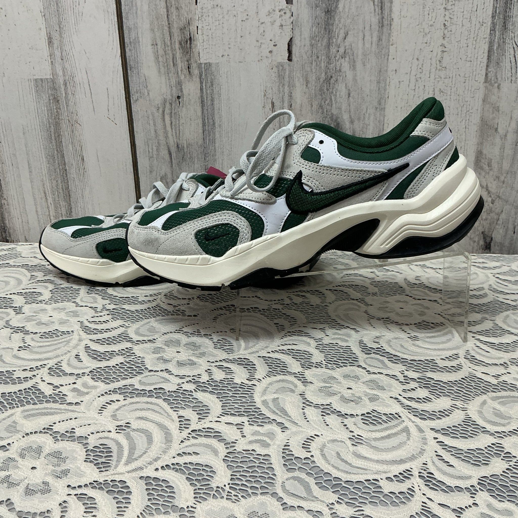 Zoom