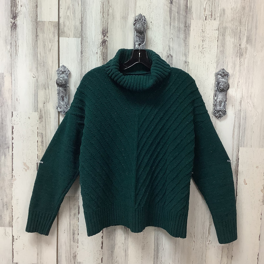 Absolutely Famous Size XL Curvy Pullovers