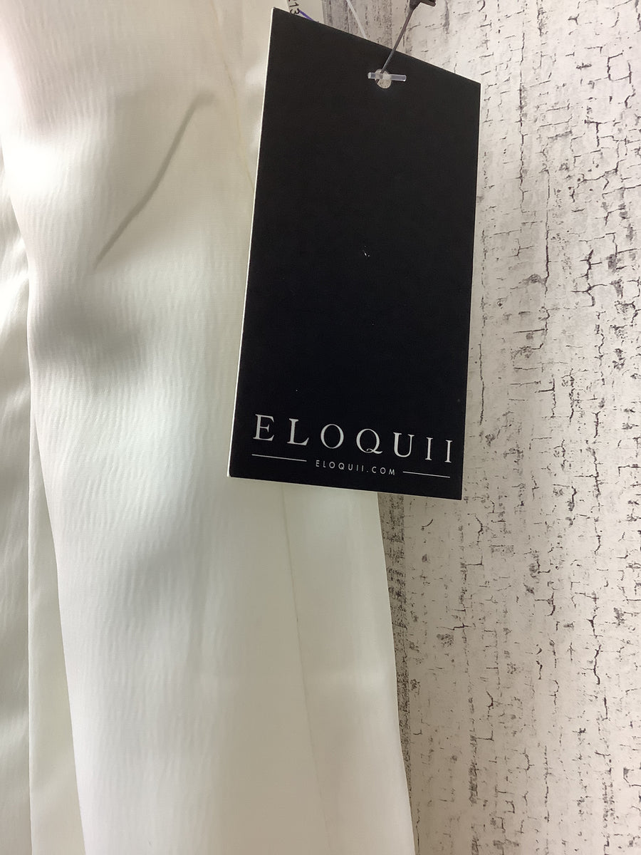 eloquii Size Large Skirt