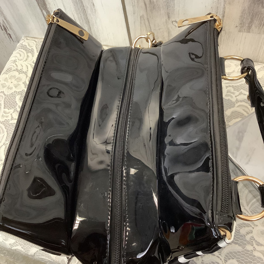 Boutique Size Lg Handbags