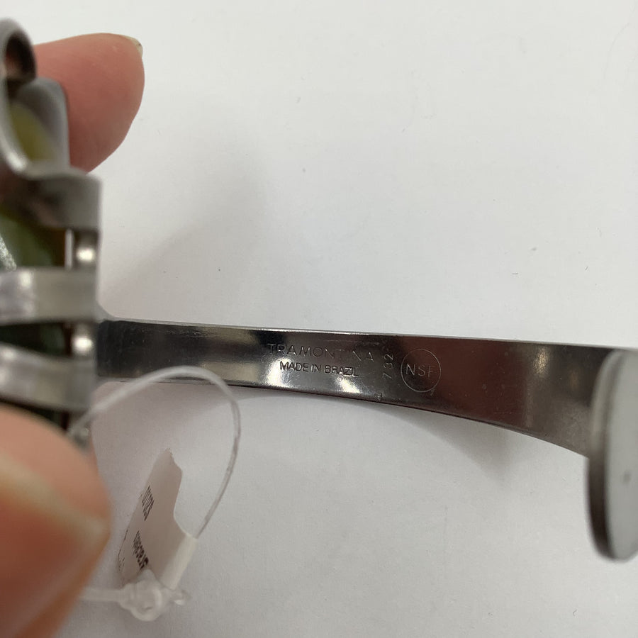 Unknown Bracelets