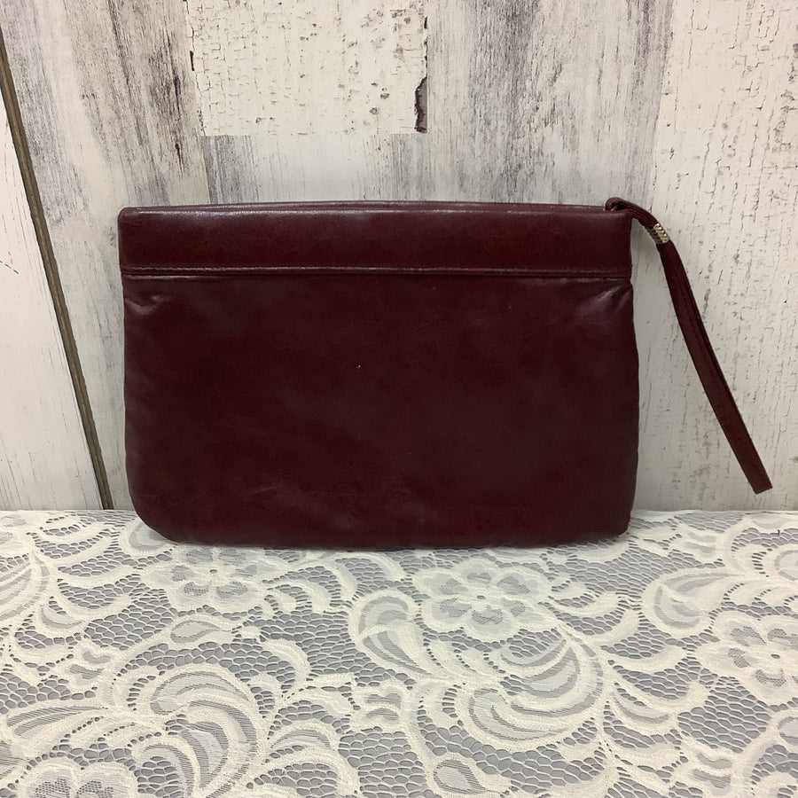 Faleaux Size Small Wristlets